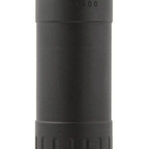 AAC(Advanced Armament) Disc-M4-1000 Silencer