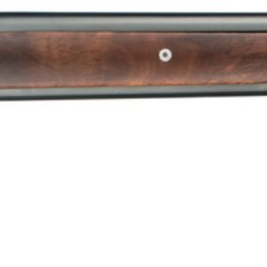 CHIAPPA FIREARMS 1887 Mares Leg 12Ga 18.5" BL