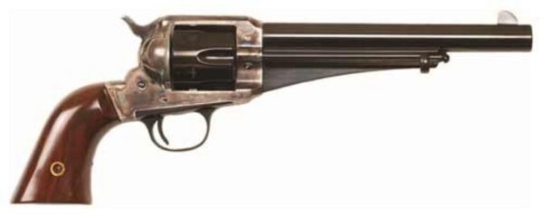 CIMARRON 1875 Outlaw 7.5 45LC