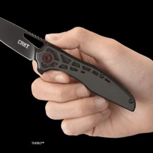 CRKT THERO - 6290