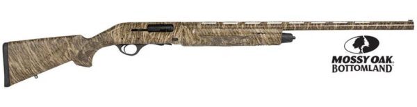 ESCORT PS 12Ga 3" 28" BottomLand