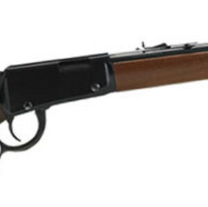 HENRY Mare's Leg 22LR