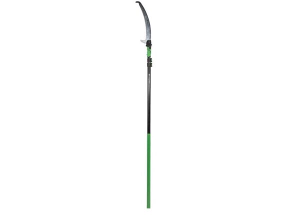 HOOYMAN 14ft Pole Saw