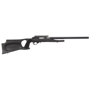 Magnum Research Magnum Lite 22 LR 20.5in Black 10rd