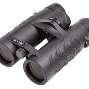 SIGHTMARK Solitude 10x42 XD Binoculars