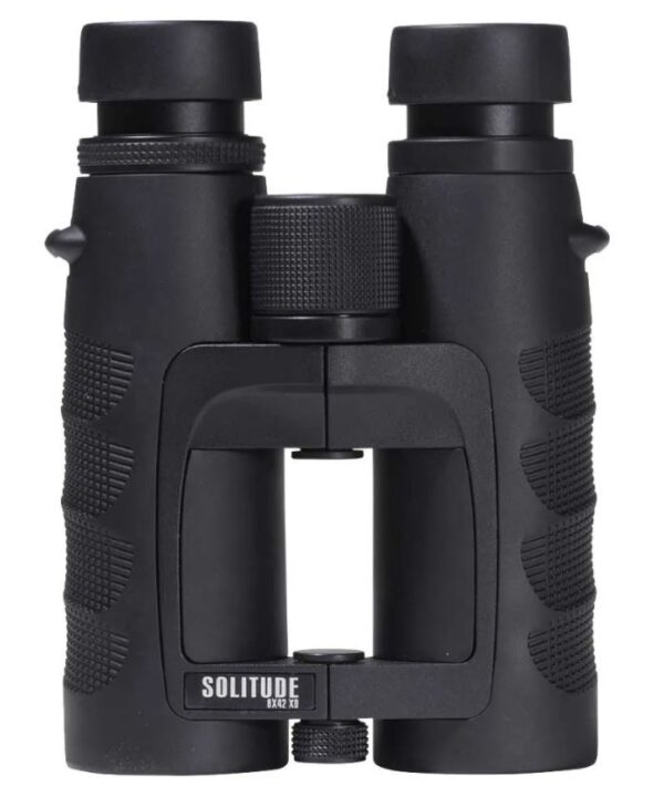 SIGHTMARK Solitude 8x42 XD Binoculars