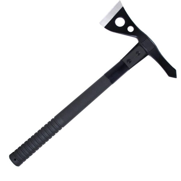 SOG TACTICAL TOMAHAWK AXE