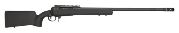 Savage 110 FCP Factory Blemish .300 PRC 26" Heavy Fluted Barrel Matte Blued 5rd