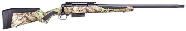 Savage 212 Turkey 12Ga 22" 2rd