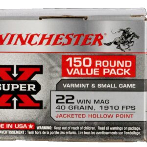 WINCHESTER AMMO 12Ga 2-3/4 Fast Dove High Brass - 25rd