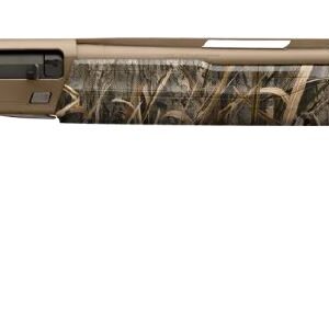 WINCHESTER GUNS SX4 Hybrid Hunter MOSGH 20Ga 3" 26"+3