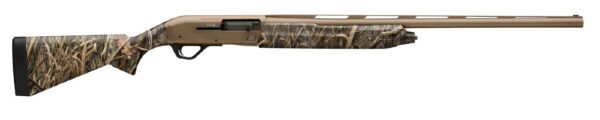 WINCHESTER GUNS SX4 Hybrid Hunter MOSGH 20Ga 3" 26"+3