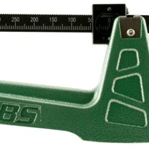 RCBS M500 Mechanical Scale