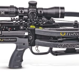 TenPoint Havoc RS440